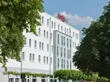 Run of House