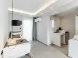 Апартаменты Executive