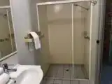 Студия Стандарт