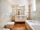 Люкс Deluxe с 2 комнатами