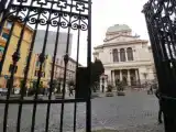 Run of House