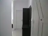 Студия