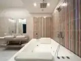 Люкс