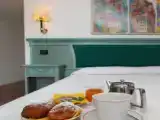 Двухместный номер Стандарт