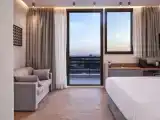 Люкс Grand