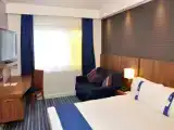 Двухместный номер Стандарт