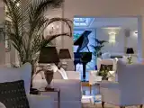 Run of House