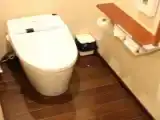 Одноместный номер Стандарт