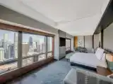 Люкс Presidential