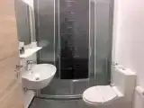Номер Стандарт