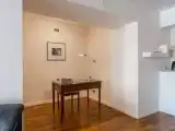 Двухместный люкс Presidential