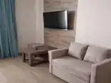 Номер Superior