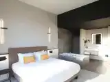 Полулюкс Стандарт