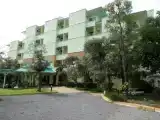 Run of House