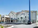 Номер Стандарт