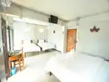 Семейный номер Стандарт