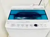 Двухместный номер Deluxe