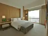 Люкс Grand Executive
