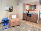 Run of House