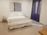 Номер Superior