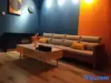 Номер Стандарт