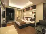 Двухместный номер Executive