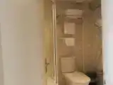 Номер Deluxe