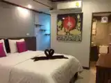 Run of House