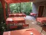 Номер Classic