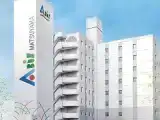 Одноместный номер Стандарт