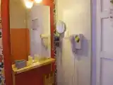 Номер Deluxe