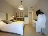 Двухместный номер Deluxe