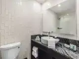 Двухместный номер