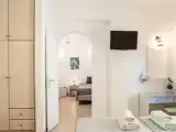 Семейный номер Стандарт