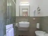 Двухместный номер Стандарт с балконом