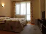 Полулюкс