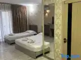 Трёхместный семейный номер Стандарт