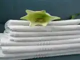 Номер Эконом