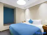 Люкс Deluxe