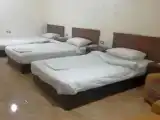 Семейный номер
