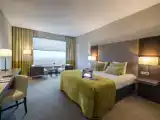 Двухместный номер Executive