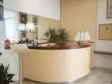 Run of House