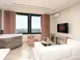 Люкс Premium