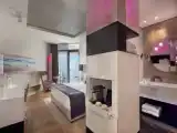 Двухместный номер Executive