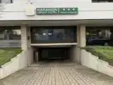 Run of House