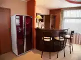 Четырёхместный люкс Presidential