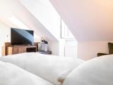 Двухместный номер Эконом