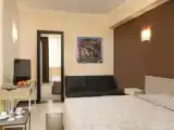 Семейный номер Стандарт