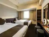 Двухместный номер Hollywood