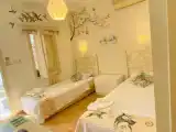 Двухместный номер Комфорт